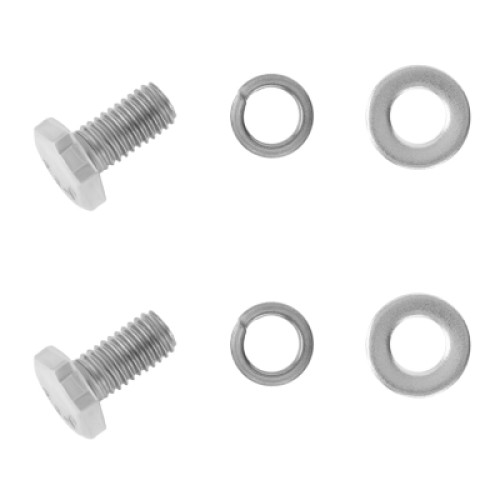 Батарея к ИБП 2E 2E-GDC12-100 12V 100Ah (2E-GDC12-100)