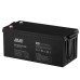 Батарея к ИБП 2E 2E-GDC12-200 12V 200Ah (2E-GDC12-200)