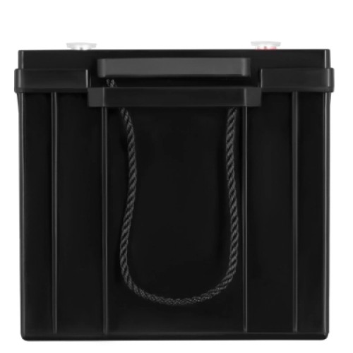 Батарея к ИБП 2E 2E-GDC12-200 12V 200Ah (2E-GDC12-200)