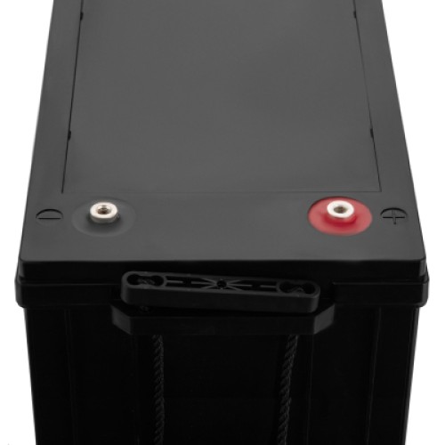 Батарея к ИБП 2E 2E-GDC12-200 12V 200Ah (2E-GDC12-200)