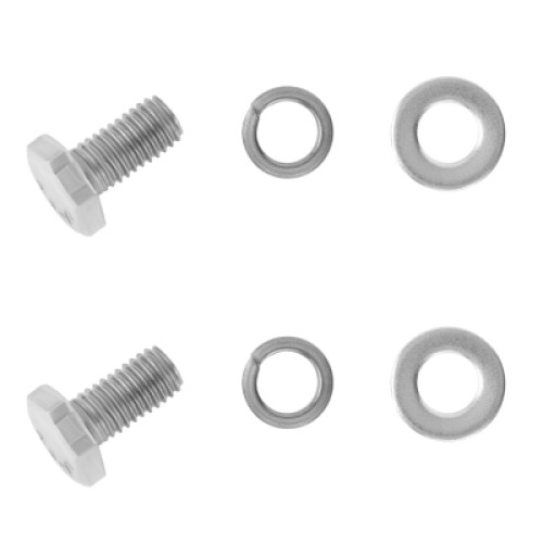 Батарея к ИБП 2E 2E-GDC12-200 12V 200Ah (2E-GDC12-200)