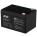 Батарея к ИБП 2E 2E-GS12-12 12V 12Ah (2E-GS12-12)