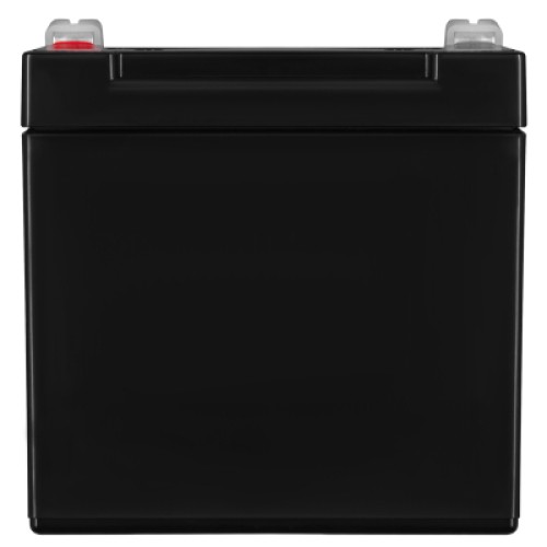 Батарея к ИБП 2E 2E-GS12-12 12V 12Ah (2E-GS12-12)