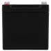 Батарея к ИБП 2E 2E-GS12-12 12V 12Ah (2E-GS12-12)
