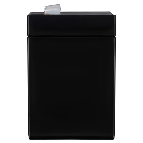 Батарея к ИБП 2E 2E-GS12-5 12V 5Ah (2E-GS12-5)