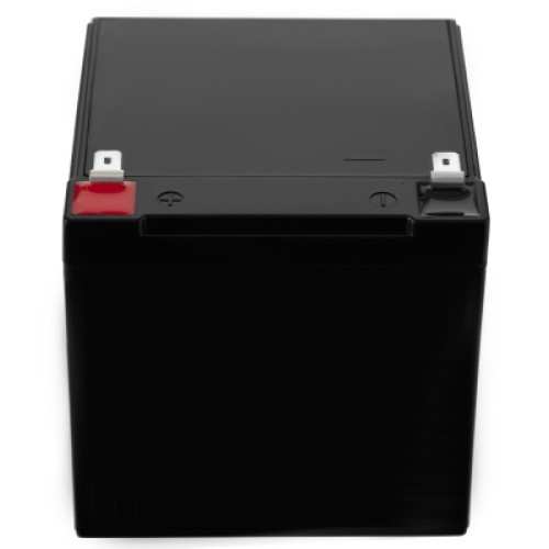Батарея к ИБП 2E 2E-GS12-5 12V 5Ah (2E-GS12-5)