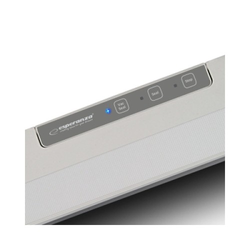 Вакууматор Esperanza EKV001