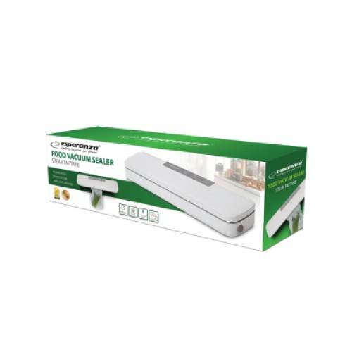 Вакууматор Esperanza EKV001