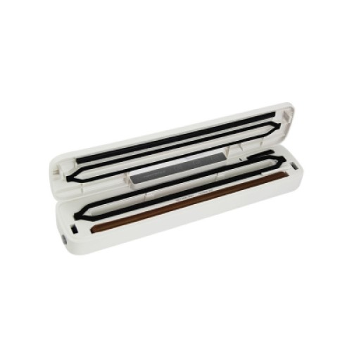 Вакууматор Esperanza EKV001