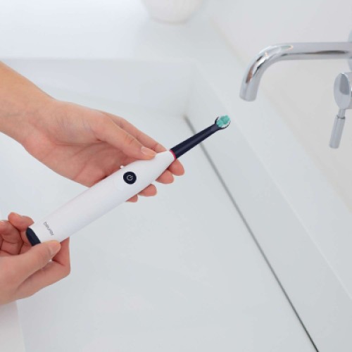 Электрическая зубная щетка Beurer TB 15 GP