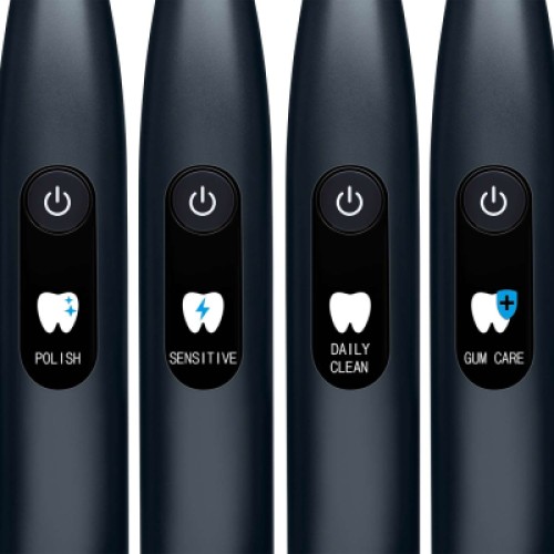 Электрическая зубная щетка Beurer SC 50 MIDNIGHT INK GP