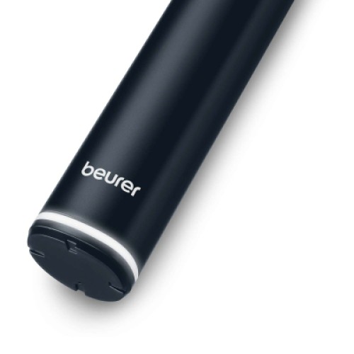 Электрическая зубная щетка Beurer SC 50 MIDNIGHT INK GP