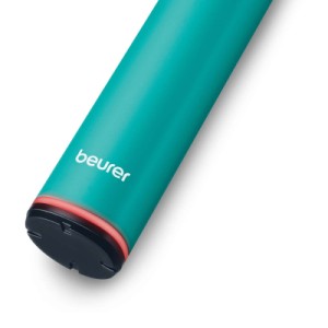 Електрична зубна щітка Beurer SC 50 OCEAN BREEZE GP