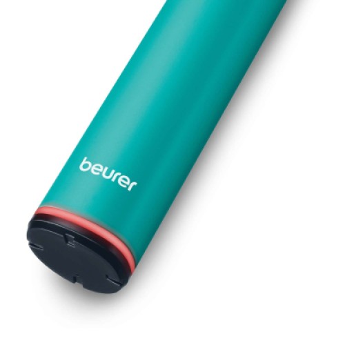 Электрическая зубная щетка Beurer SC 50 OCEAN BREEZE GP