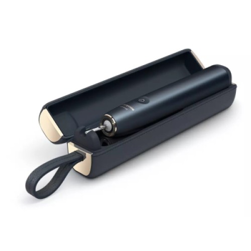 Электрическая зубная щетка Philips HX9992/12 Электрическая зубная щетка Philips HX9992/12