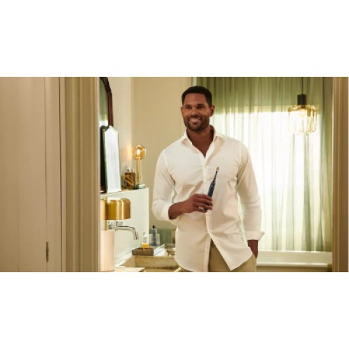 Электрическая зубная щетка Philips HX9992/12 Электрическая зубная щетка Philips HX9992/12