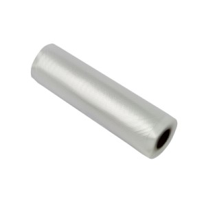 Плівка для вакуумування Esperanza EKV00SP1