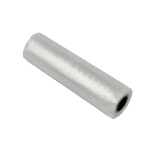 Пленка для вакуумирования Esperanza EKV00SP1 Пленка для вакуумирования Esperanza EKV00SP1