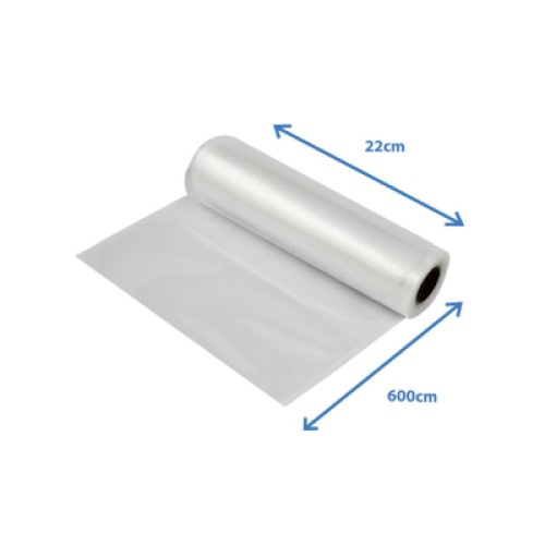 Пленка для вакуумирования Esperanza EKV00SP1 Пленка для вакуумирования Esperanza EKV00SP1