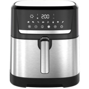 Мультипечь Rotex ROM970-XXL Up&DownFry