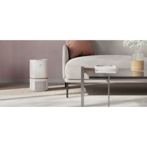 Воздухоочиститель Electrolux EPO50351SW Воздухоочиститель Electrolux EPO50351SW