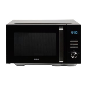 Мікрохвильова піч Ergo EM-2371