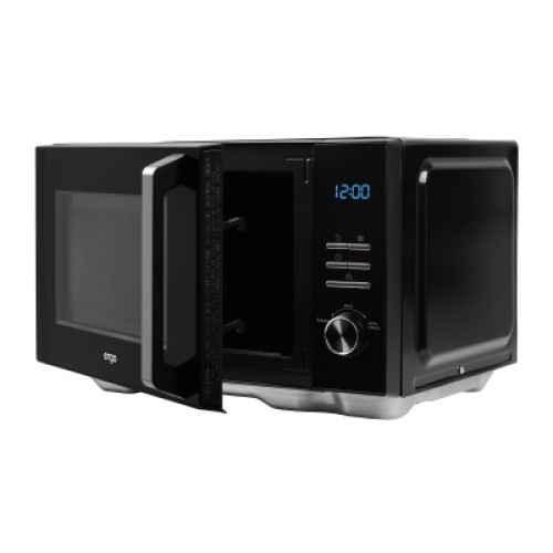 Микроволновая печь Ergo EM-2371