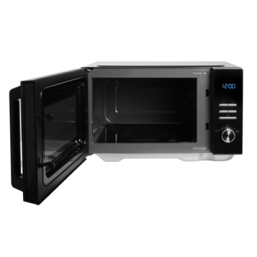 Микроволновая печь Ergo EM-2371