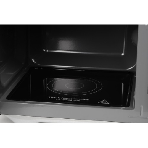 Микроволновая печь Ergo EM-2371