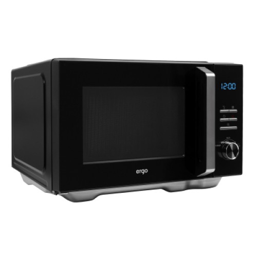 Микроволновая печь Ergo EM-2371