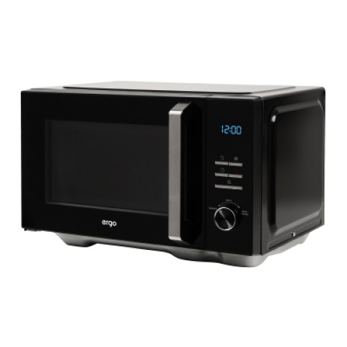 Микроволновая печь Ergo EM-2371