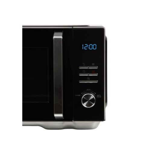 Микроволновая печь Ergo EM-2371