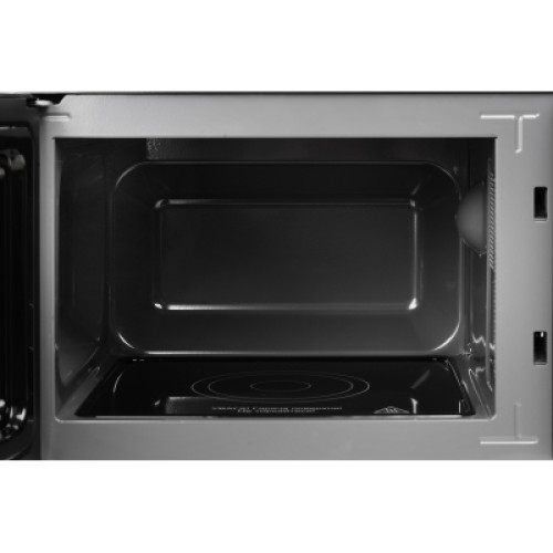 Микроволновая печь Ergo EM-2371