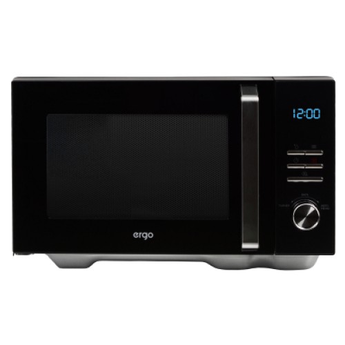 Микроволновая печь Ergo EM-2371