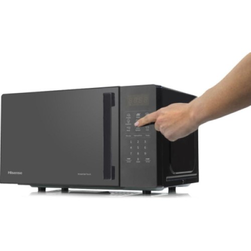 Микроволновая печь Hisense H20MOBS4HI (MO20XYZ)