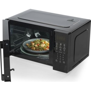 Микроволновая печь Hisense H20MOBS4HI (MO20XYZ)