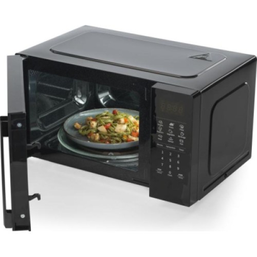 Микроволновая печь Hisense H20MOBS4HI (MO20XYZ)