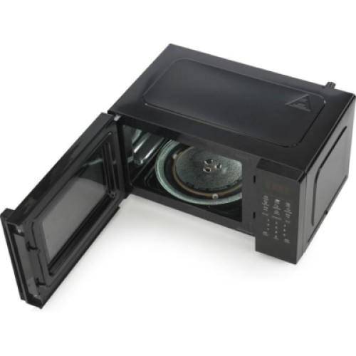 Микроволновая печь Hisense H20MOBS4HI (MO20XYZ)