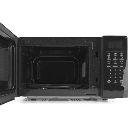 Микроволновая печь Hisense H20MOBS4HI (MO20XYZ)