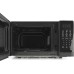Микроволновая печь Hisense H20MOBS4HI (MO20XYZ)