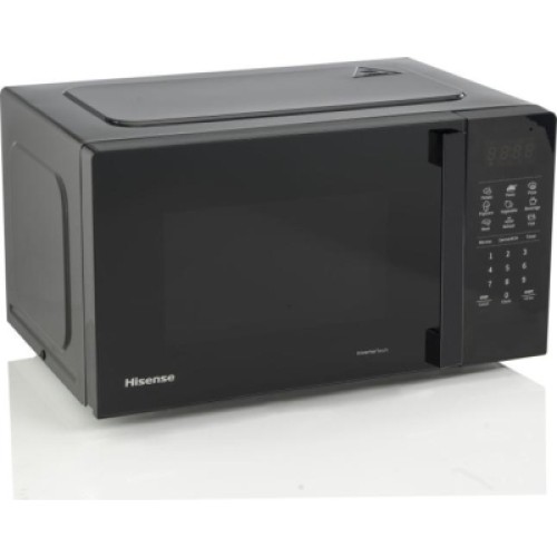 Микроволновая печь Hisense H20MOBS4HI (MO20XYZ)