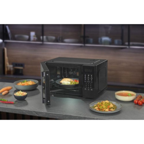 Микроволновая печь Hisense H20MOBS4HI (MO20XYZ)