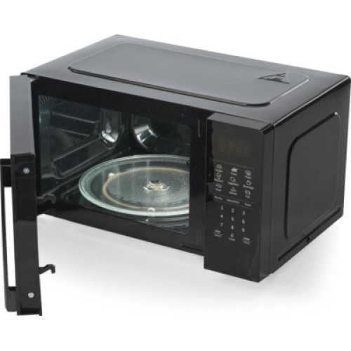 Микроволновая печь Hisense H20MOBS4HI (MO20XYZ)