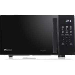 Микроволновая печь Hisense H20MOBS4HI (MO20XYZ)