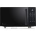 Микроволновая печь Hisense H20MOBS4HI (MO20XYZ)