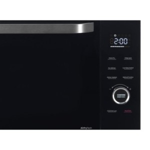 Микроволновая печь Hisense H30MOBS10HC