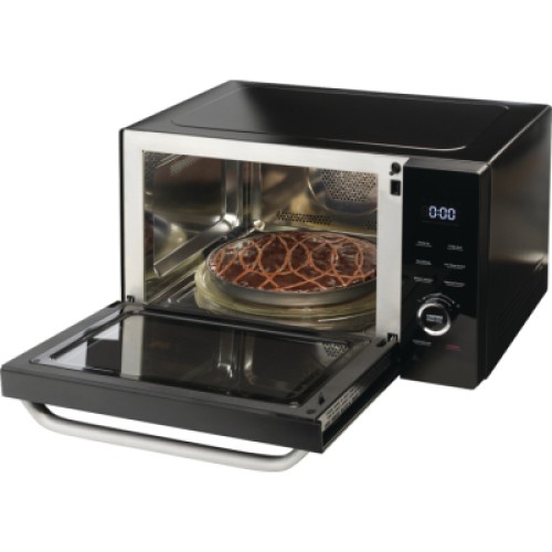 Микроволновая печь Hisense H30MOBS10HC