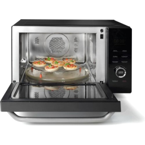 Микроволновая печь Hisense H30MOBS10HC