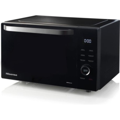 Микроволновая печь Hisense H30MOBS10HC