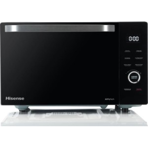 Микроволновая печь Hisense H30MOBS10HC